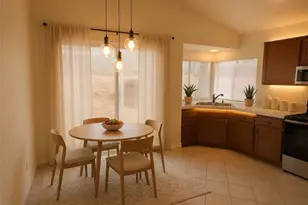 26104 Dracaea, Moreno Valley, CA 92555 - Photo 9