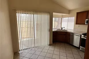 26104 Dracaea, Moreno Valley, CA 92555 - Photo 13