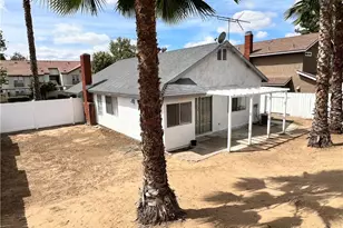 26104 Dracaea, Moreno Valley, CA 92555 - Photo 23