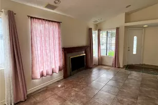 26104 Dracaea, Moreno Valley, CA 92555 - Photo 7