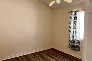 26104 Dracaea, Moreno Valley, CA 92555 - Photo 19