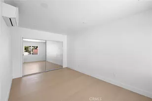 720 E Foothill, Glendora, CA 91741 - Photo 33