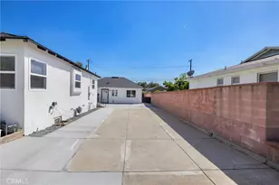 720 E Foothill, Glendora, CA 91741 - Photo 5