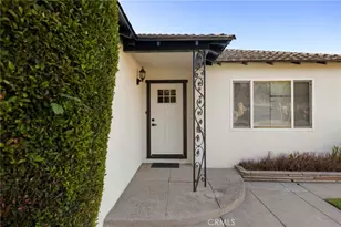 720 E Foothill, Glendora, CA 91741 - Photo 9