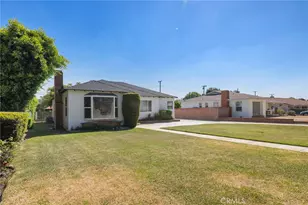 720 E Foothill, Glendora, CA 91741 - Photo 3