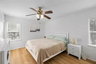 720 E Foothill, Glendora, CA 91741 - Photo 21