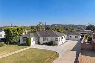 720 E Foothill, Glendora, CA 91741 - Photo 37