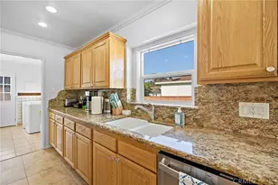 720 E Foothill, Glendora, CA 91741 - Photo 15