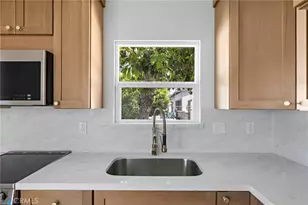 720 E Foothill, Glendora, CA 91741 - Photo 31