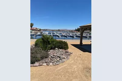 13370 Spring Valley Parkway, Victorville, CA 92395 - Photo 1