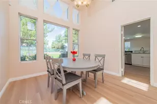 18907 Bentley, Rowland Heights, CA 91748 - Photo 5