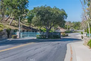 18907 Bentley, Rowland Heights, CA 91748 - Photo 41