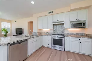 18907 Bentley, Rowland Heights, CA 91748 - Photo 17