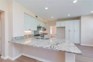 18907 Bentley, Rowland Heights, CA 91748 - Photo 15