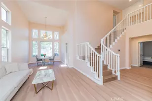 18907 Bentley, Rowland Heights, CA 91748 - Photo 7