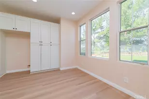 18907 Bentley, Rowland Heights, CA 91748 - Photo 21