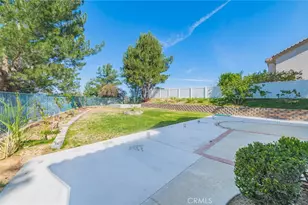 18907 Bentley, Rowland Heights, CA 91748 - Photo 39