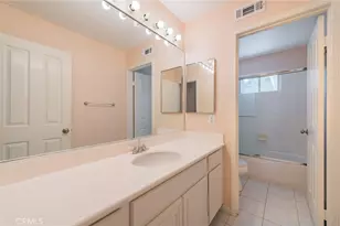 18907 Bentley, Rowland Heights, CA 91748 - Photo 29