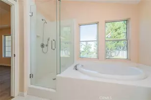 18907 Bentley, Rowland Heights, CA 91748 - Photo 31