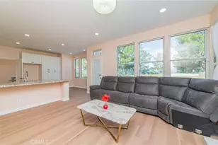 18907 Bentley, Rowland Heights, CA 91748 - Photo 9