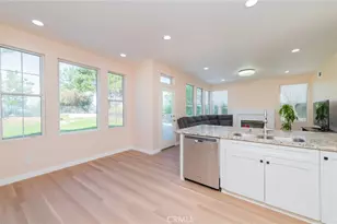 18907 Bentley, Rowland Heights, CA 91748 - Photo 11