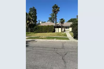1669 N San Antonio, Upland, CA 91784 - Photo 1