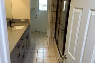 1669 N San Antonio, Upland, CA 91784 - Photo 23