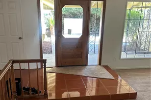 1669 N San Antonio, Upland, CA 91784 - Photo 15