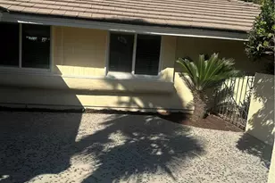 1669 N San Antonio, Upland, CA 91784 - Photo 17