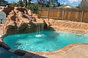 1669 N San Antonio, Upland, CA 91784 - Photo 5