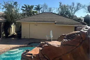 1669 N San Antonio, Upland, CA 91784 - Photo 7