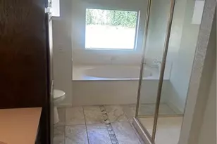 1669 N San Antonio, Upland, CA 91784 - Photo 21