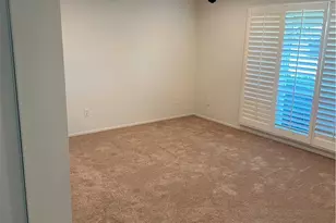 1669 N San Antonio, Upland, CA 91784 - Photo 25