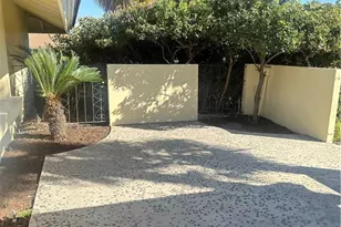 1669 N San Antonio, Upland, CA 91784 - Photo 19