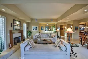 2708 N Mountain Ave, Claremont, CA 91711 - Photo 13