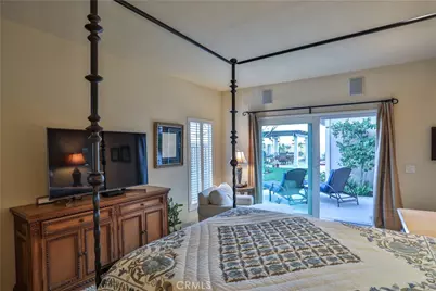 2708 N Mountain Avenue, Claremont, CA 91711 - Photo 31