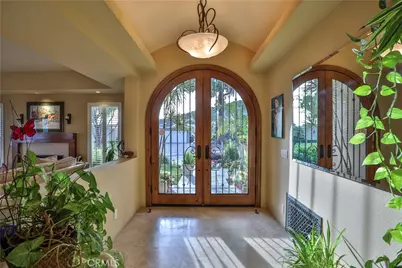 2708 N Mountain Avenue, Claremont, CA 91711 - Photo 7