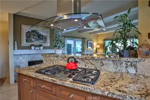 2708 N Mountain Ave, Claremont, CA 91711 - Photo 21