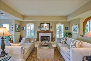 2708 N Mountain Ave, Claremont, CA 91711 - Photo 9