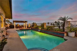 2708 N Mountain Ave, Claremont, CA 91711 - Photo 45