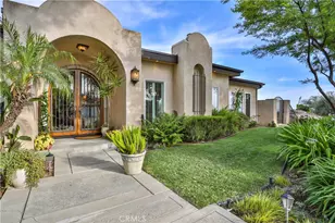 2708 N Mountain Ave, Claremont, CA 91711 - Photo 3