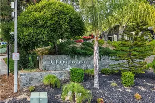 2708 N Mountain Ave, Claremont, CA 91711 - Photo 51