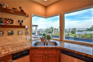 2708 N Mountain Ave, Claremont, CA 91711 - Photo 23