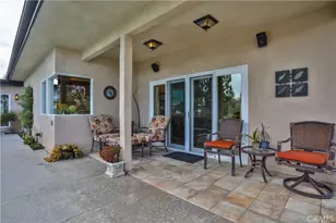 2708 N Mountain Ave, Claremont, CA 91711 - Photo 43