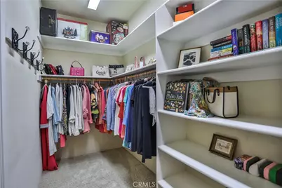 2708 N Mountain Avenue, Claremont, CA 91711 - Photo 35