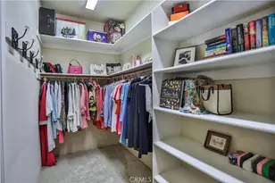 2708 N Mountain Ave, Claremont, CA 91711 - Photo 35