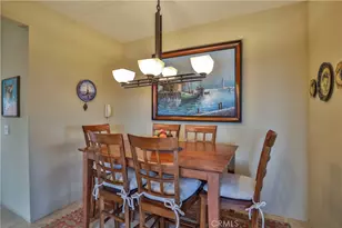 2708 N Mountain Ave, Claremont, CA 91711 - Photo 19