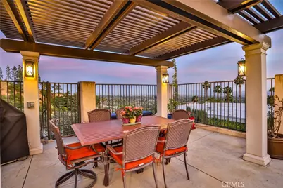 2708 N Mountain Avenue, Claremont, CA 91711 - Photo 47