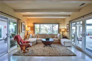 2708 N Mountain Ave, Claremont, CA 91711 - Photo 25