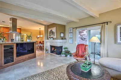 2708 N Mountain Avenue, Claremont, CA 91711 - Photo 27